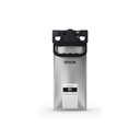 Cartucho Epson Mini Rips 942 Xl Negro T942120-AL