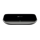 Switch TP-Link 5 puertos Gigabit TL-SG1005D