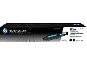 HP kit de recarga para toner 2pack negro W1103AD