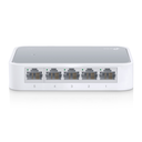 Switch TP-Link 5 Puertos TI-SF1005D