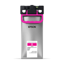 Impresora Epson  EcoTank L1800 C11CD82301