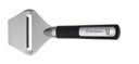 Westinghouse Rebanador de queso en acero inox WCKG0081003 negro