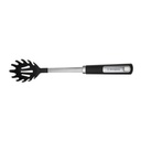Cuchara Westinghouse de Nylon para Espaguetti Negro WCKT0081014