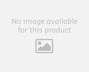 HPE - Cable externo SAS - 4 x Mini SAS HD (SFF-8643) (M) a 4 x Mini SAS HD (SFF-8643) (M)
