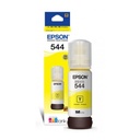 Botella de tinta Epson T544 para Ecotank L3110 T544420-AL