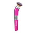 Brocha para Maquillaje Westinghouse WH1114