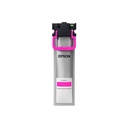 Bolsa de Tinta Epson T941 para WORKFORCE PRO WF-C5290-WF-C5790 T941320-AL