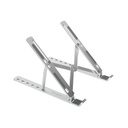 Base Targus para Portátil AWE810GL
