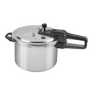 Black & Decker olla a presion 7lts PC700