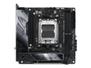 Tarjeta Madre Asus ROG Strix AMD X670E-I Micro ATX