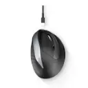 Mouse Inalámbrico Energy Sistem Office 5 Comfy 452996