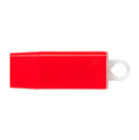 Memoria USB Kingston 3.2 data traveler exodia KC-U2G64-7GR