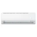 Aire Acondicionado Mabe Mini Split Inverter 220V 24.000 BTU Blanco MMI24CDBWCC6M8