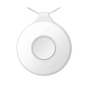 Botón de Pánico Inalámbrico Hikvision AX PRO DS-PDEBP1-EG2-WB