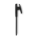 Cable de carga/datos de clip USB-A Garmin 010-11029-19