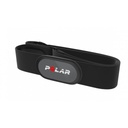 Sensor de Frecuencia Cardíaca Polar H9 Negro 92044306