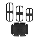 Sensor de Cadencia para Bicicleta Garmin Cadence Sensor 2 Negro 010-12844-00