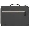 Funda Targus City Fusion 13–14” Gris TBS571GL-70