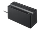 UPS APC 425VA/120V/255W/4 SALIDAS BE425M-LM