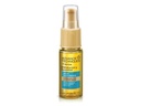 Tratamiento Serum Avon Advance Techniques para el Cabello Argán Hidratación y Suavidad 30ml 108878