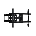 Soporte Klip Xtreme 37"-90" Articulado KTM-956