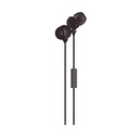 Audífonos Maxell Intrauditivo con Micrófono 347364