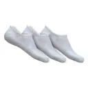 Media Everlast 9 11 Terry Blanco Set EVPW03-WT