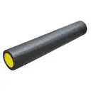 Rodillo para Masajes Everlast 36 Pulgadas EVFR4I036
