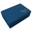 Bloque de Yoga Everlast Eva EVYBK596-MB