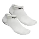 Medias Cortas Everlast 911 PACK EVSX2P3911-WT