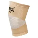Rodillera Elastica Everlast Talla XL EVEK162-XL