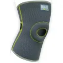 Rodillera Everlast Neopreno Basica Talla S EVNKS440-S
