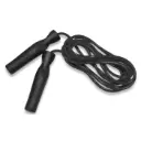 Soga de Saltar Everlast Negro EV3JTP01-BK