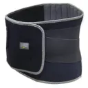 Cinturon de Trabajo Everlast Talla XL EVNBS330-XL