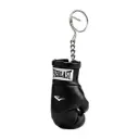 Llavero de Boxeo Everlast Negro 700000BU