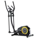Bicicleta Eliptica Everlast EVEB0E100