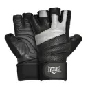 Guante de Pesas Everlast Bullet M EVWG9H911-M