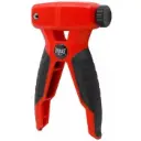 Handgrip Ajustada Everlast Tension Baja P00002727
