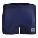 Short Everlast Poly Spx Hidro Navy Talla 36 Hombre EV07HAM573-36