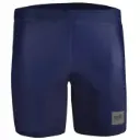 Bermuda Everlast Poly Spx Dive para Hombre Navy Talla 32 EV07HAM683-32