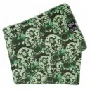 Faja de Hulk Everlast De Neopreno 10" MVWB2S107