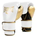 Guantes De Boxeo Everlast PowerLock 2R 16 Oz P00003051