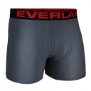 Ropa Interior Everlast Athletic Boxer EVUFM511-L