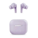 Audífonos Inalámbricos Energy Sistem Style 2 Violeta 452965