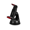 Kit de Soporte Argom para Auto ARG-AC-0333BK