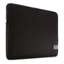 Funda Case Logic REFPC-116 15.6" Negra 3203963