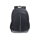 Mochila Argom para Elevation 15.6" ARG-BP-0728BK