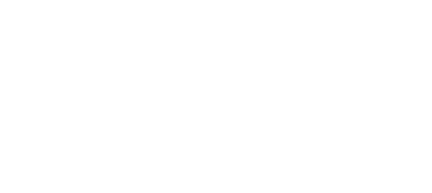 ADN TIENDA